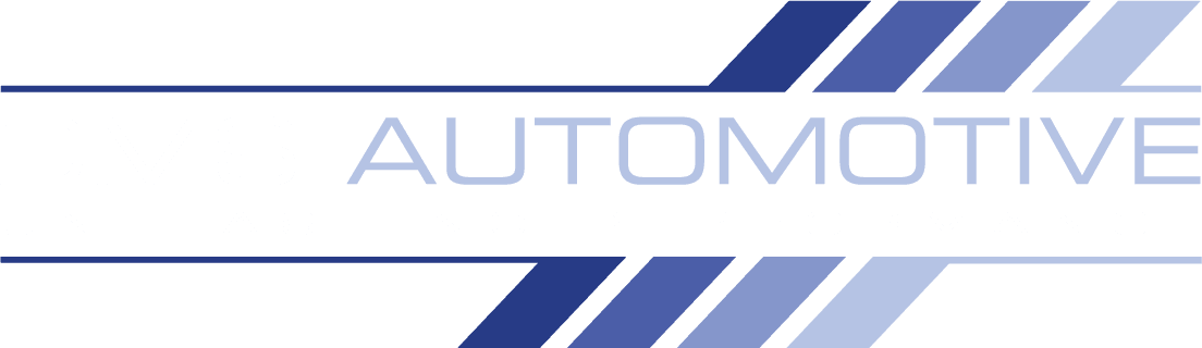 DMS Automotive logo