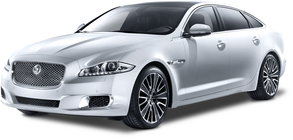 Jaguar serviced at the ASL Euro workshop in Tullamarine