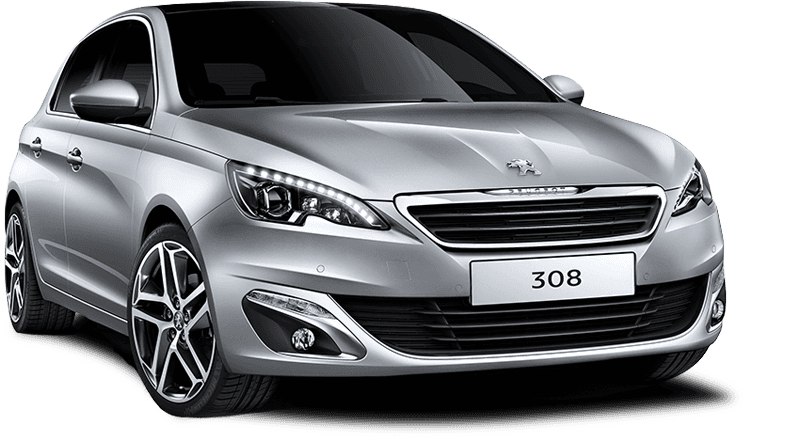 Peugeot serviced at the ASL Euro workshop in Tullamarine