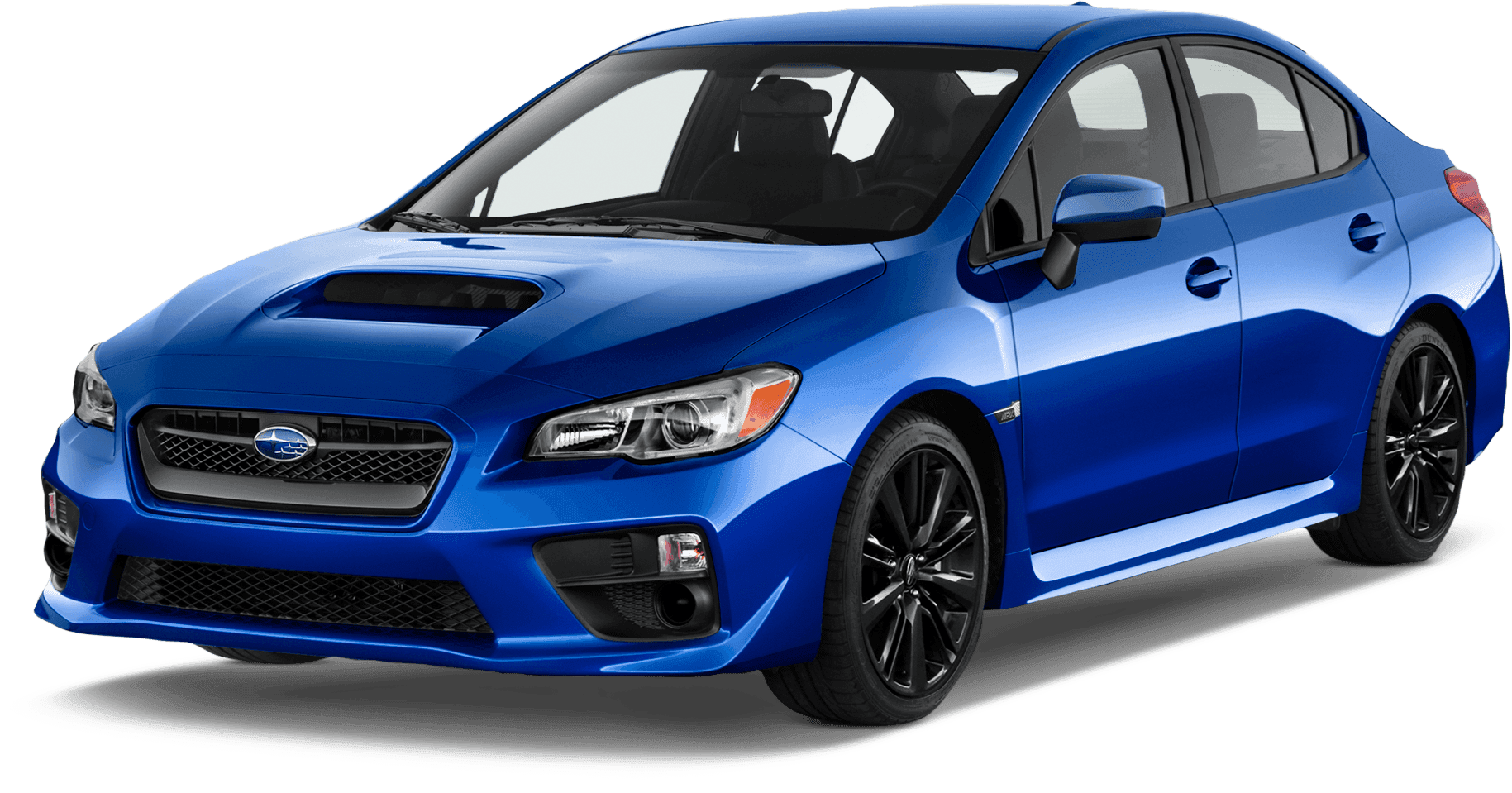 Subaru serviced at the ASL Euro workshop in Tullamarine