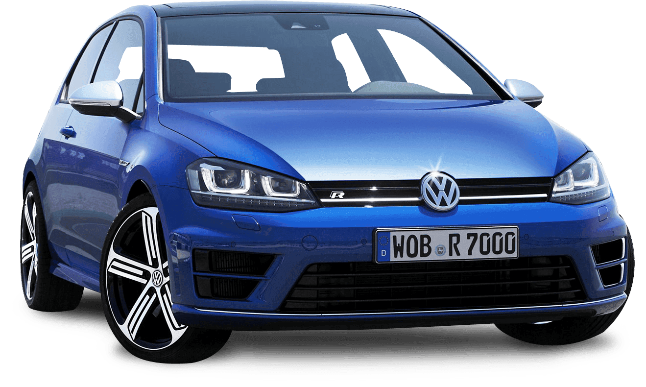 Volkswagen serviced at the ASL Euro workshop in Tullamarine
