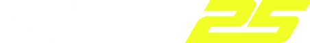 RacingLine logo